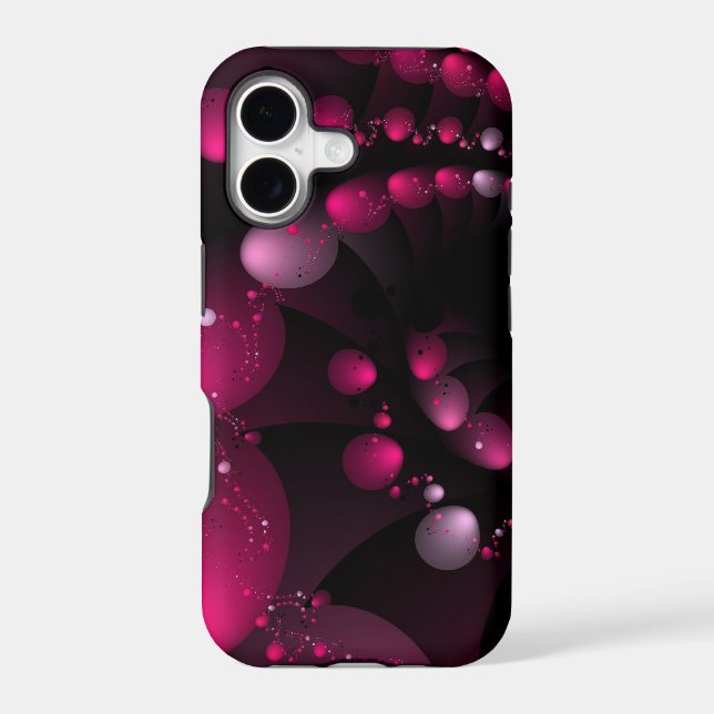 Berry Splash (Back)