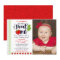 Berry Sweet ONE Strawberry Baby First Birthday