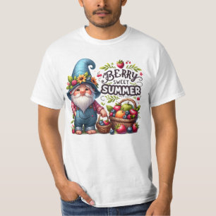 Berry sweet summer T-Shirt