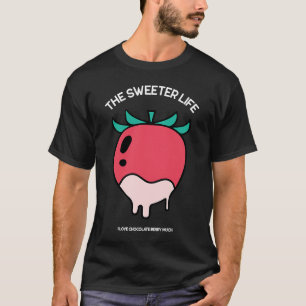 Berry Sweet T-Shirt
