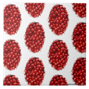 Berry Tile