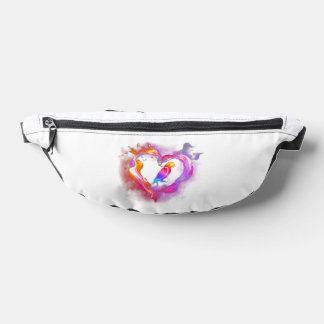 berschblumm fanny pack