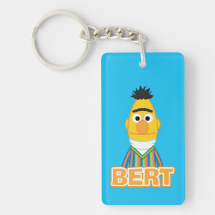 Bert Classic Style