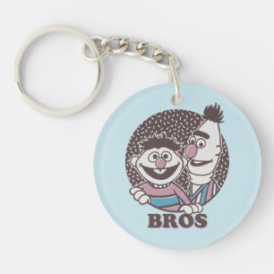 Bert & Ernie   Bros