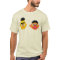 Bert & Ernie Emojis
