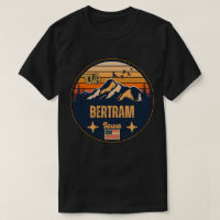 Bertram, Iowa, United States