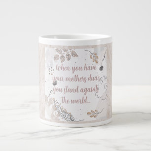 Bes Mom Ever, Mother Day Specialty Mug