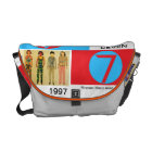 Mille neuf cent quatre-vingt-dix-sept/numéro sept