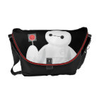 Symbole de Lollipop Big Hero 6