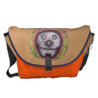 "Wombie" le sac de wombat