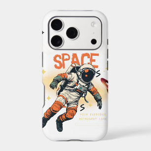 Besoin de plus d'espace
