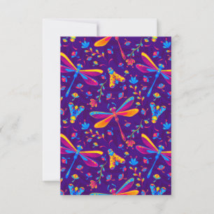 Best 3.5" x 5" Flat Greeting Card