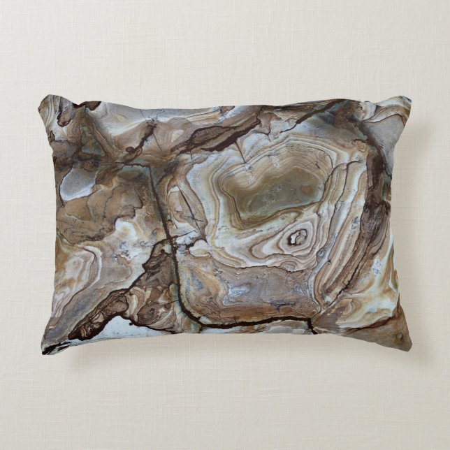 Best Accent Pillow (Front)