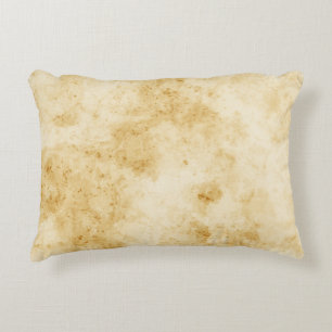 Best Accent Pillow