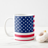 Best American Patriotic Design
