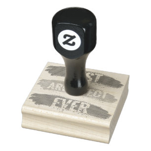 Best Architect Ever Rubber Stamp