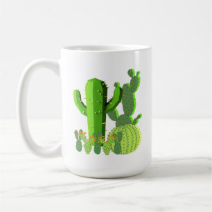 Best Arizona Dad And Father Katus Custom Mug