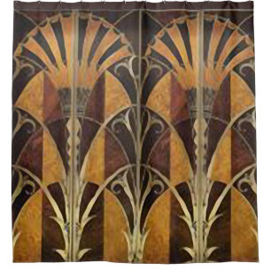 BEST ART DECO PANELS