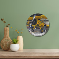 Best Aviation Friends Forever Photo Minimalist