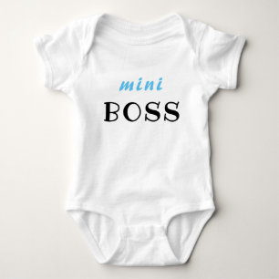 Best Baby Gift onepiece, personalized, funny gift  Bodysuit