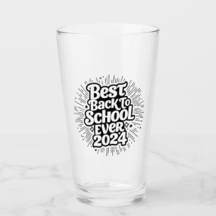 Best Back To School Ever 2024 Design Glass