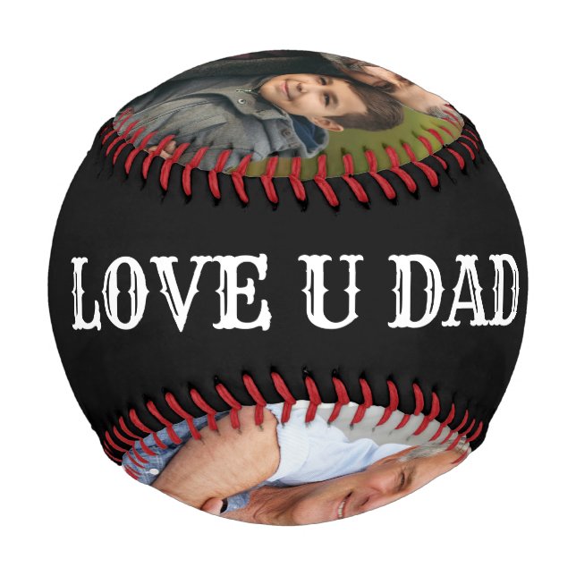 Best Baseball (Back)