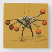 Best Basketball Dribbler