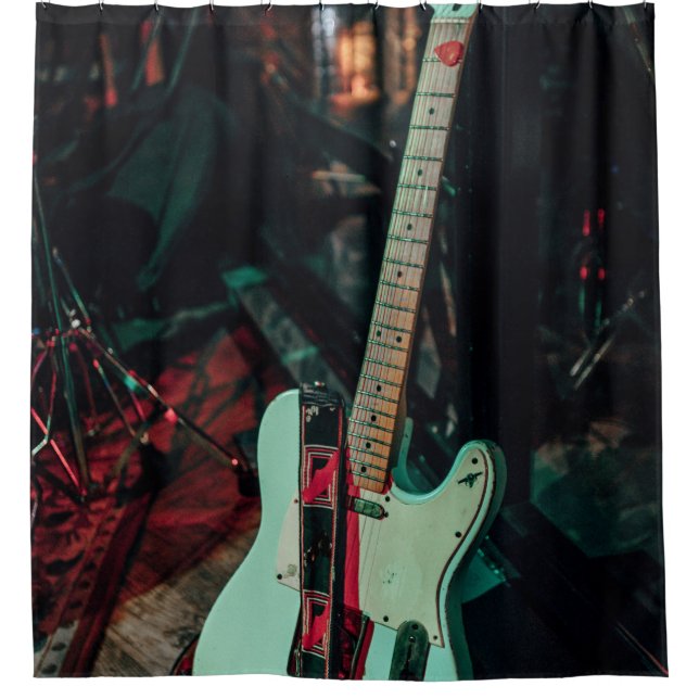 Best Bassist Ever (Front)