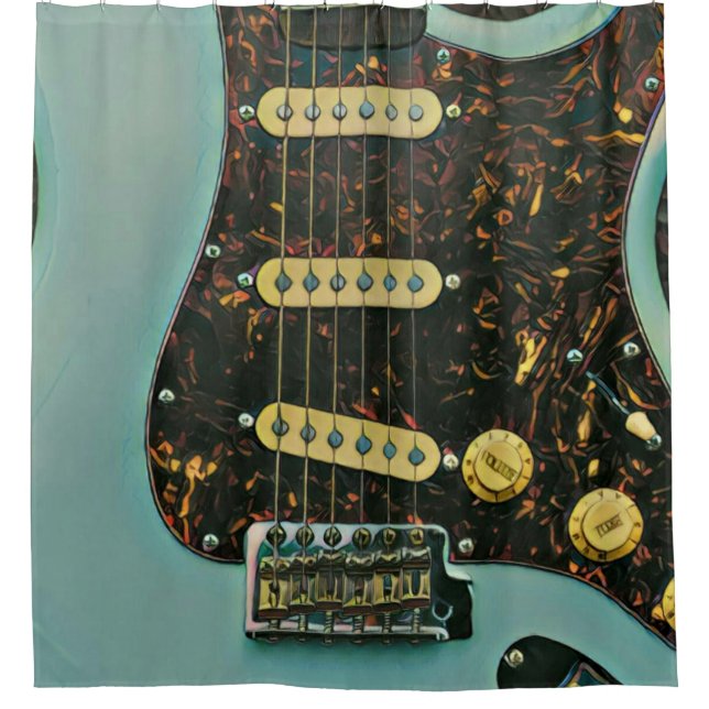 Best bassist ever (Front)