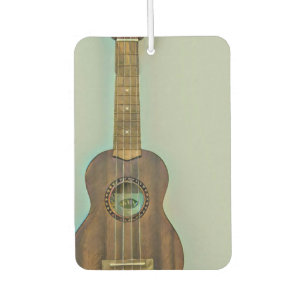 Best bassist ever air freshener