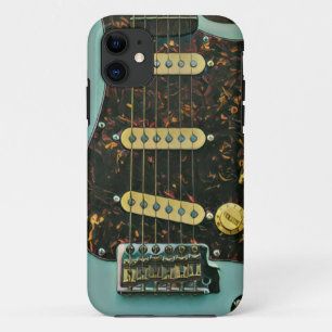 Best bassist ever iPhone 11 case