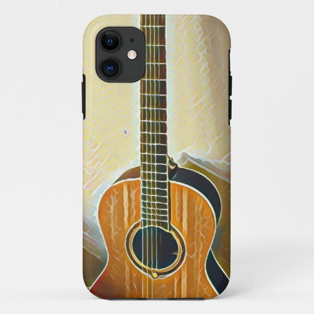 Best bassist ever Case-Mate iPhone case (Back)