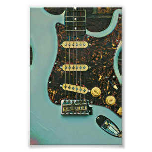 Best bassist ever photo print