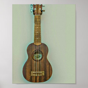 Best bassist ever poster