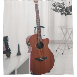 Best Bassist Gift