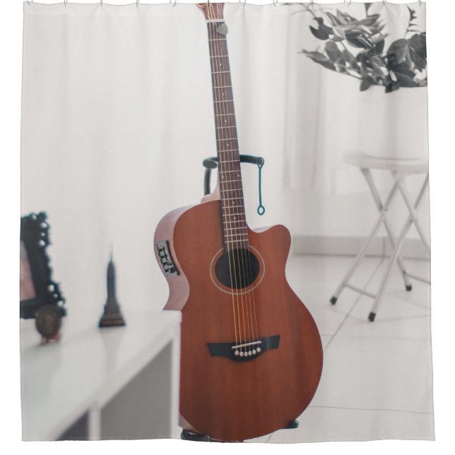 Best Bassist Gift (Front)