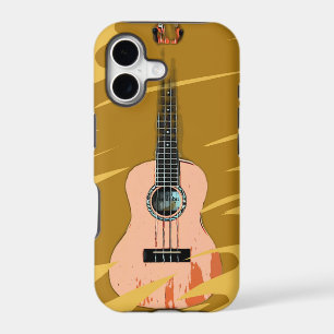 Best Bassist Gift