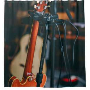 Best Bassist Gift