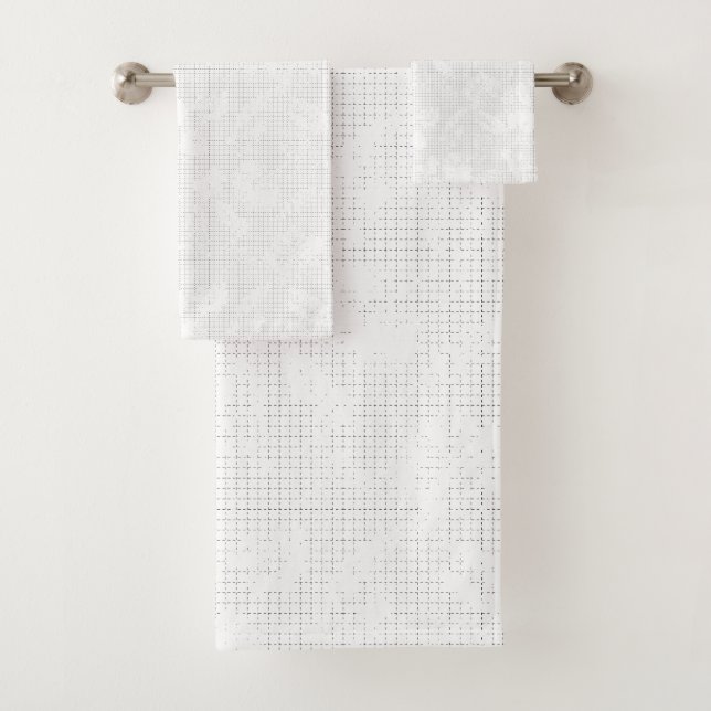Best Bath Towels · Soft Beach & Hand Towels (Insitu)