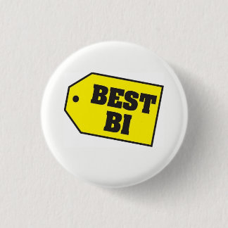 Best Bi Button