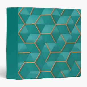 best binder