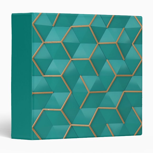 best binder (Front/Spine)