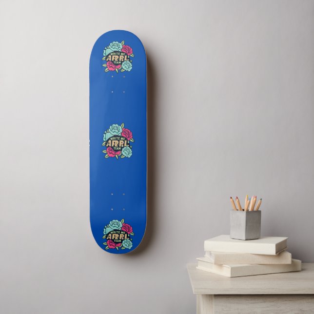 Best Black Friday Deals 😻🐾⋆˚| -70%| 🐾˖°🐕 Skateboard (Wall Art)