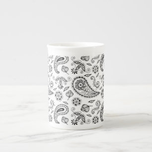 Best Bone China mug