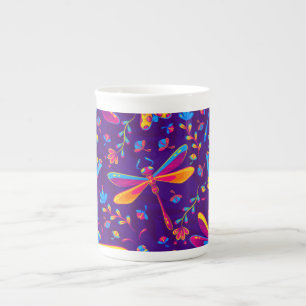 Best Bone China mug