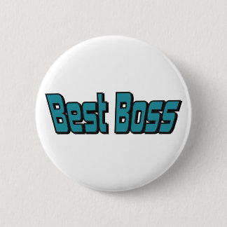 Best Boss 2 Inch Round Button
