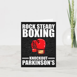 Best Boxing Art For Kids Men Women Gloves Boxing S Card