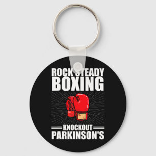 Best Boxing Art For Kids Men Women Gloves Boxing S Keychain