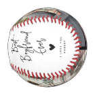 Best Boyfriend Ever Script 2x Photo