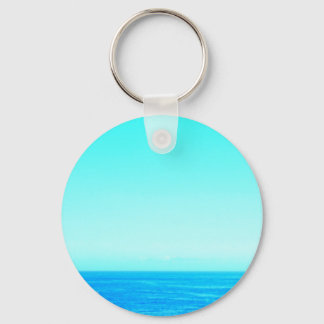 " Best brand  world top modern art photo design  " Keychain